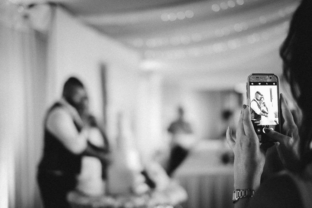 RYAN HOLLY DOCUMENTARY WEDDING PHOTOGRAPHER NEWPORT CELTIC MANOR 55 RYAN HOLLY DOCUMENTARY WEDDING PHOTOGRAPHER NEWPORT CELTIC MANOR 55